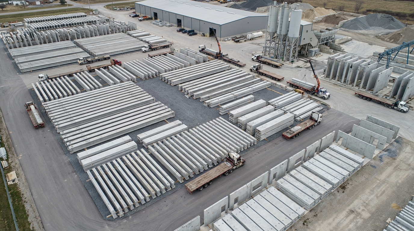 Adenta Housing Estate