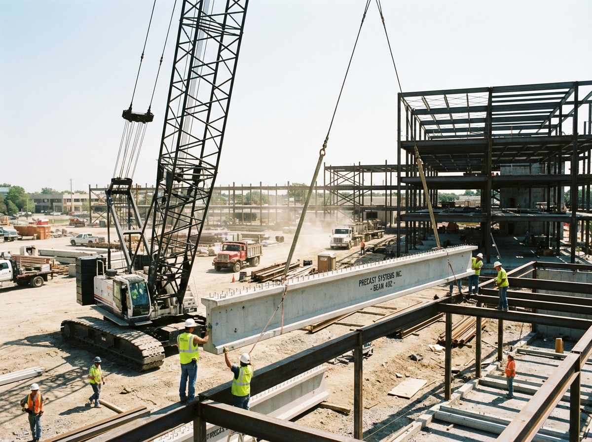 Accra Ring Road Bridge