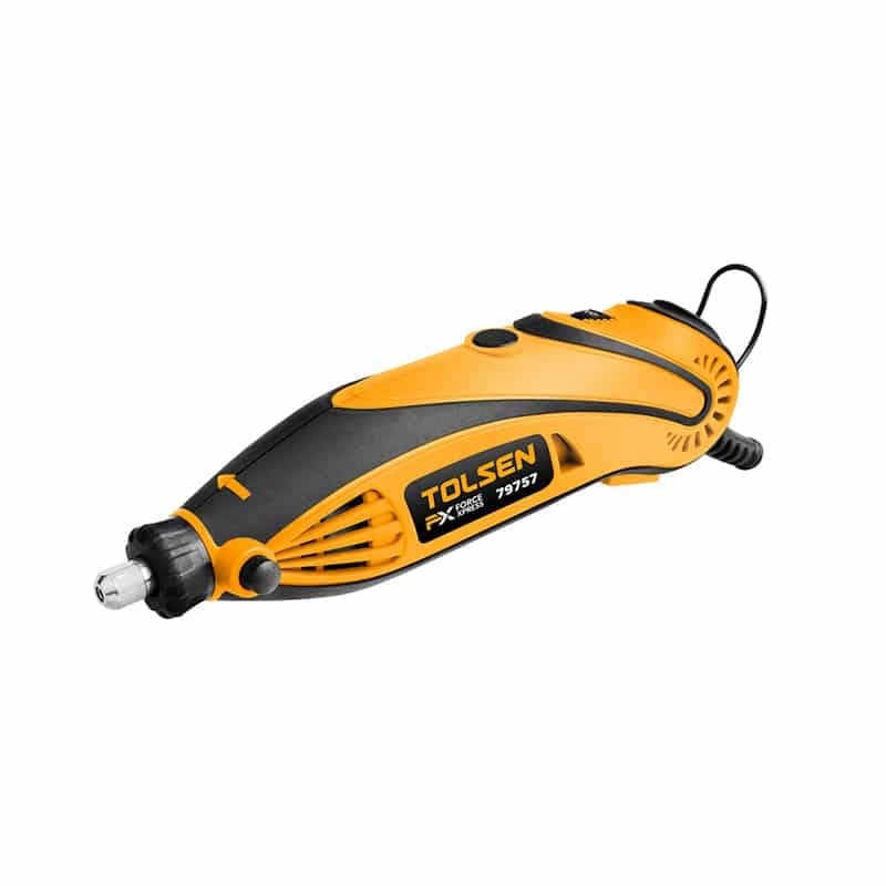 108PCS ROTARY TOOL SET (SPECIALLY FOR 110-120V MARKET) - 120V POWER TOOLS - AGC Tools Ghana