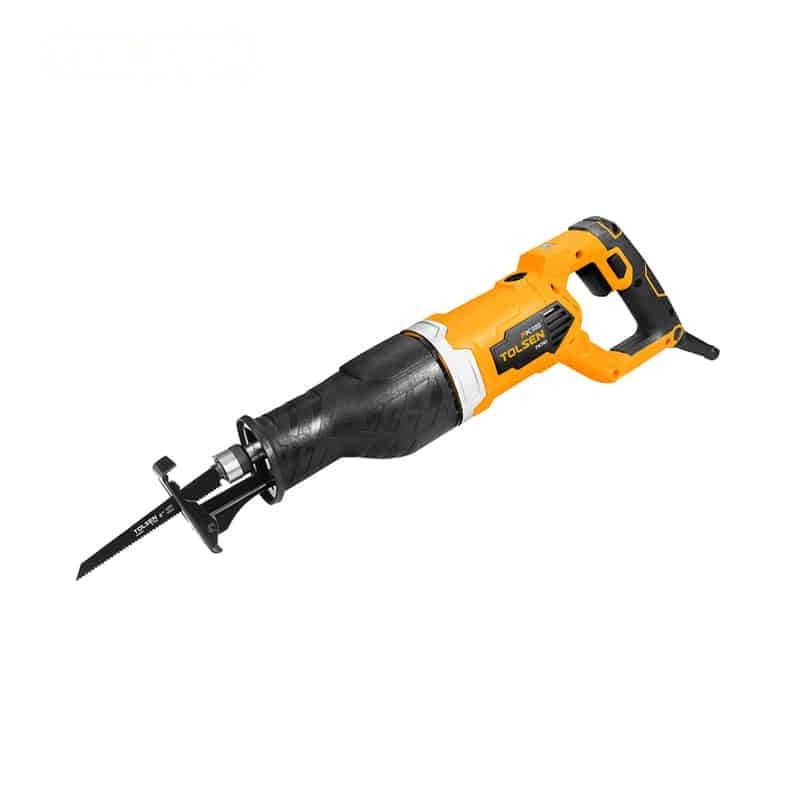 9A RECIPROCATING SAW (INDUSTRIAL) (SPECIALLY FOR 110-120V MARKET) - 120V POWER TOOLS - AGC Tools Ghana