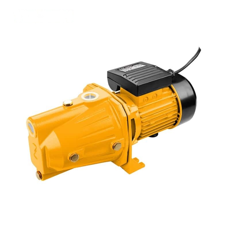 JET PUMP (SPECIALLY FOR 110-120V MARKET) - 120V POWER TOOLS - AGC Tools Ghana