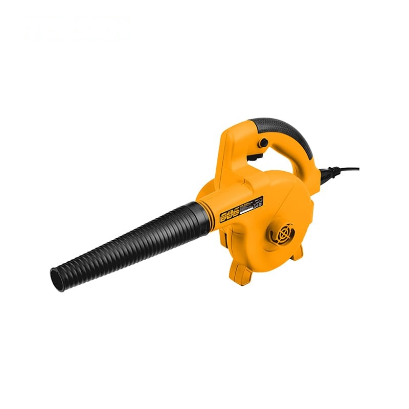 5A BLOWER (INDUSTRIAL) (SPECIALLY FOR 110-120V MARKET) - 120V POWER TOOLS - AGC Tools Ghana