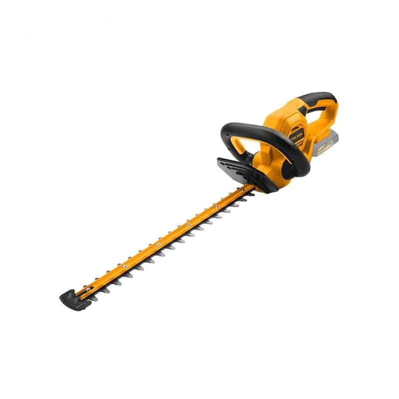 20V LI-ION CORDLESS HEDGE TRIMMER - 20V LITHIUM-ION PLATFORM - AGC Tools Ghana