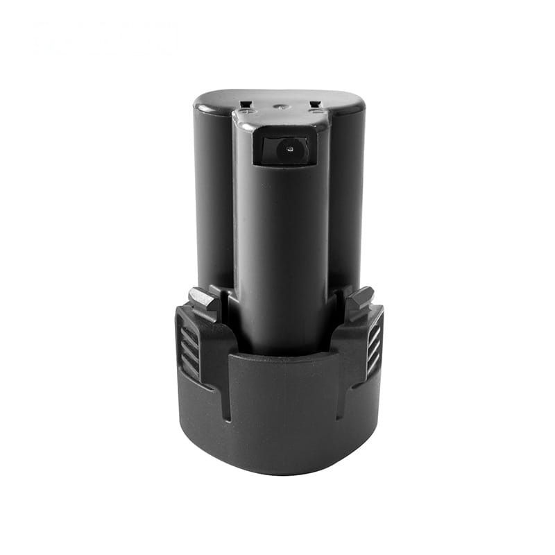 LI-ION BATTERY PACK - 20V LITHIUM-ION PLATFORM - AGC Tools Ghana