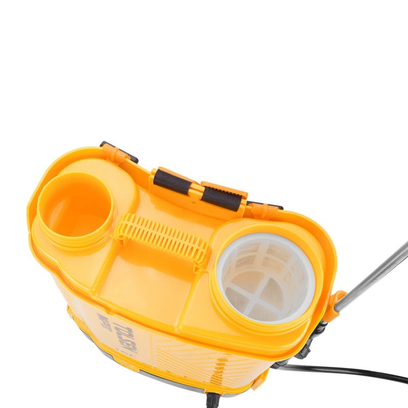 20V LI-ION CORDLESS SPRAYER thumbnail 3