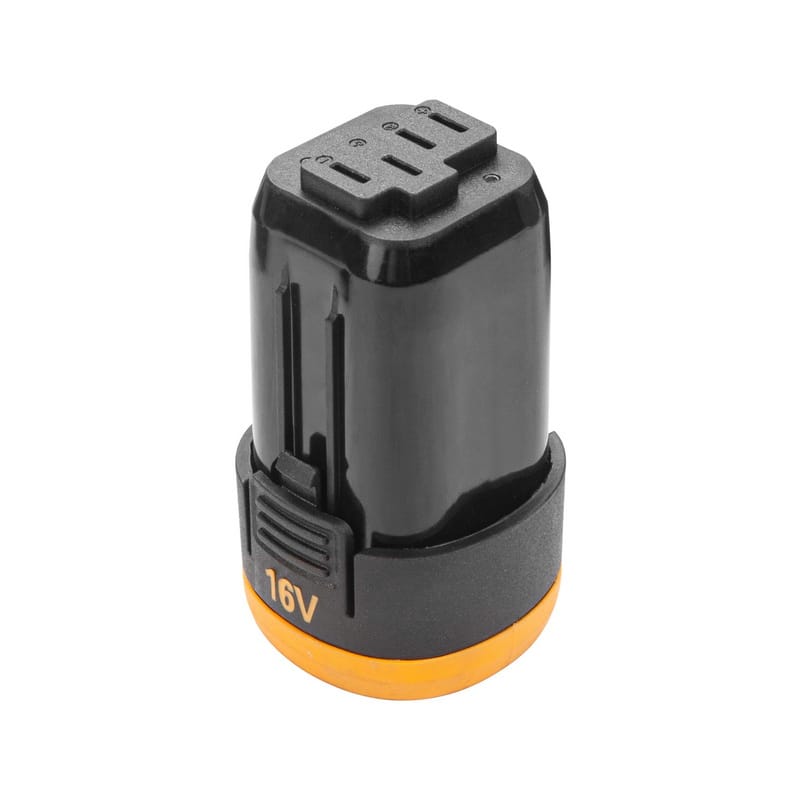 16V LI-ION CORDLESS DRILL thumbnail 5