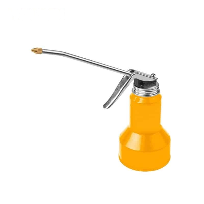 300ML OIL CAN - AUTOMOTIVE TOOLS - AGC Tools Ghana