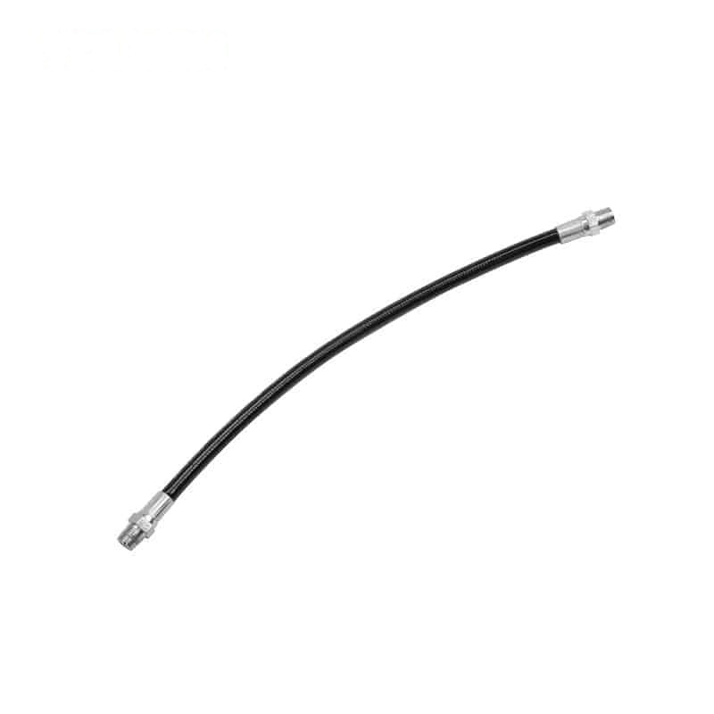 FLEXIBLE TUBE FOR GREASE GUN - AUTOMOTIVE TOOLS - AGC Tools Ghana