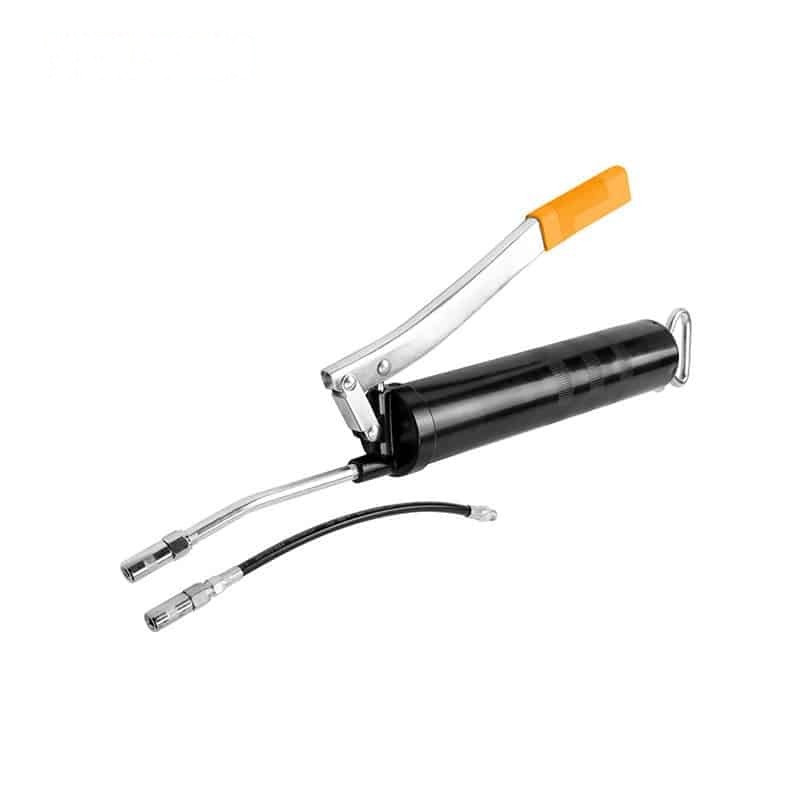 GREASE GUN - AUTOMOTIVE TOOLS - AGC Tools Ghana