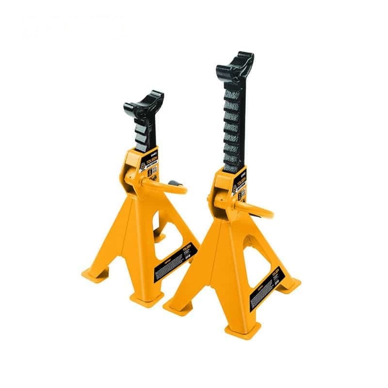 JACK STANDS - AUTOMOTIVE TOOLS - AGC Tools Ghana