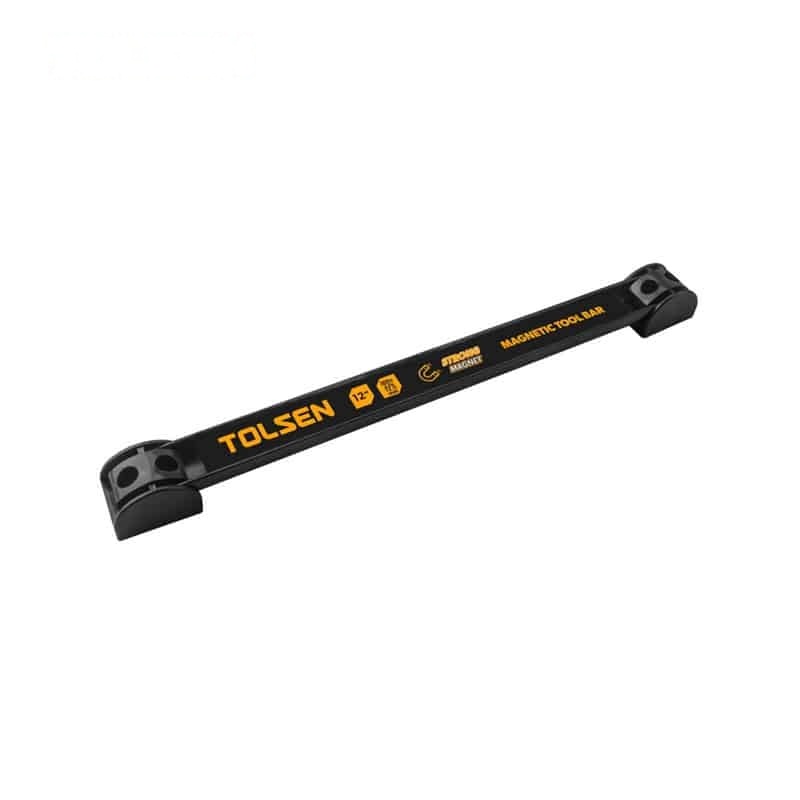 MAGNETIC TOOL BAR - AUTOMOTIVE TOOLS - AGC Tools Ghana