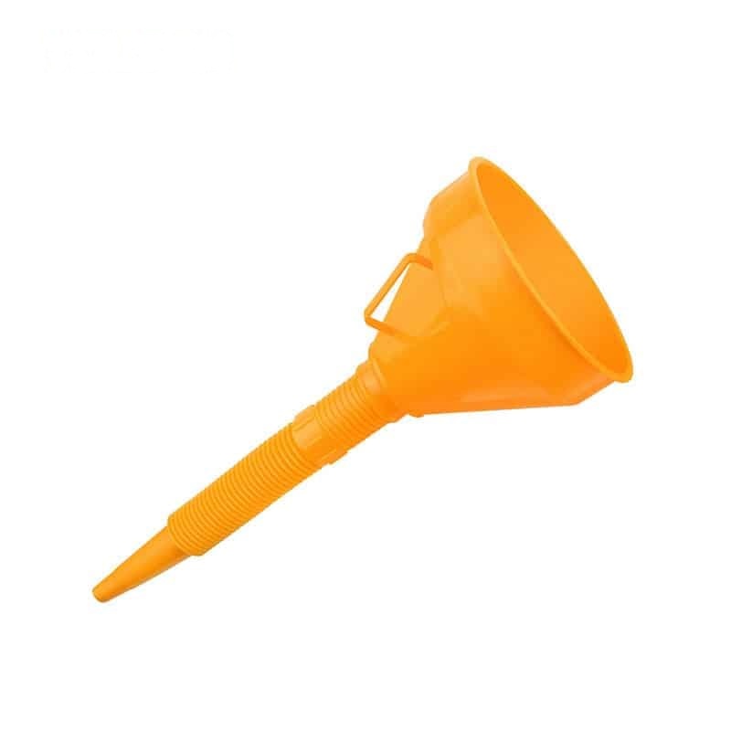 PE FUNNEL - AUTOMOTIVE TOOLS - AGC Tools Ghana