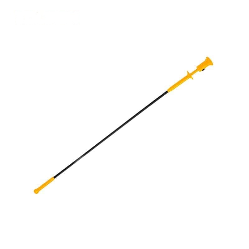 PICK UP TOOL WITH CLAW & LED LIGHT - AUTOMOTIVE TOOLS - AGC Tools Ghana