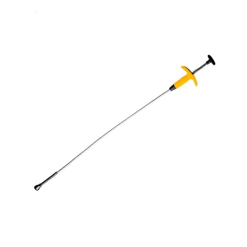 PICK UP TOOL WITH CLAW - AUTOMOTIVE TOOLS - AGC Tools Ghana