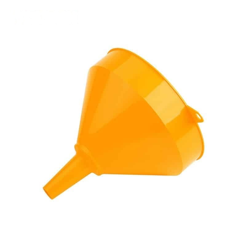 PP FUNNEL - AUTOMOTIVE TOOLS - AGC Tools Ghana