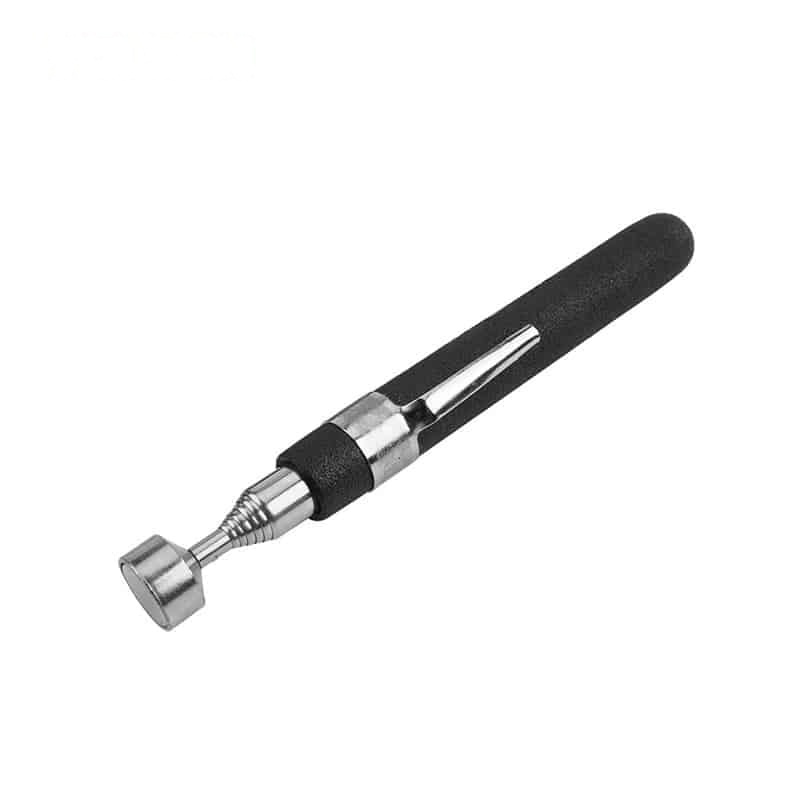 TELESCOPING PICK UP TOOL - AUTOMOTIVE TOOLS - AGC Tools Ghana