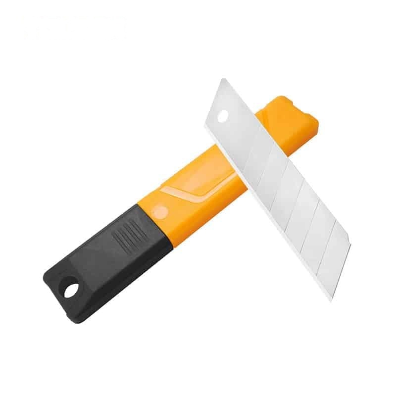 10PCS BLADE SET - CUTTING TOOLS - AGC Tools Ghana