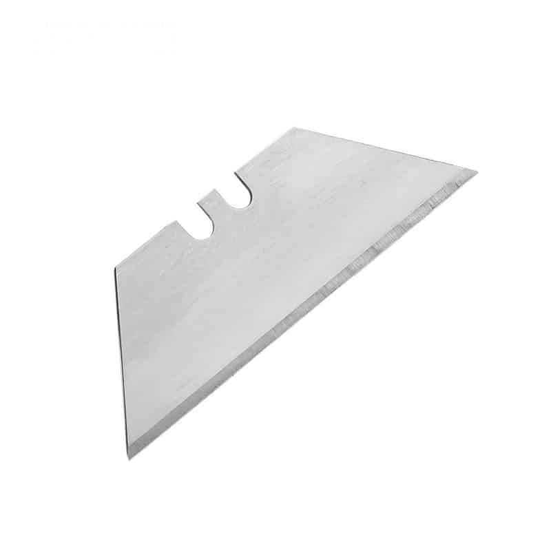 10PCS BLADE SET - CUTTING TOOLS - AGC Tools Ghana