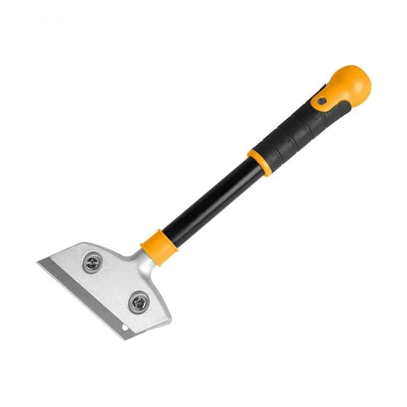HEAVY DUTY SCRAPER (INDUSTRIAL) - CUTTING TOOLS - AGC Tools Ghana