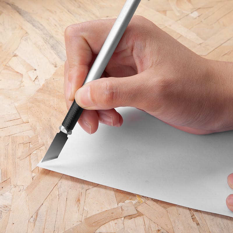 PRECISION HOBBY KNIFE thumbnail 5