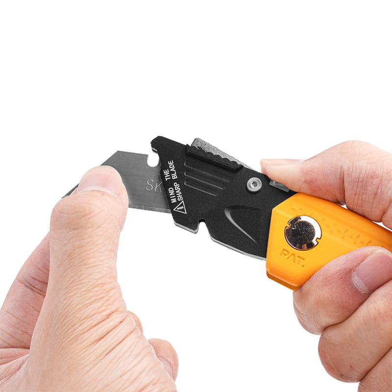 UTILITY KNIFE thumbnail 7