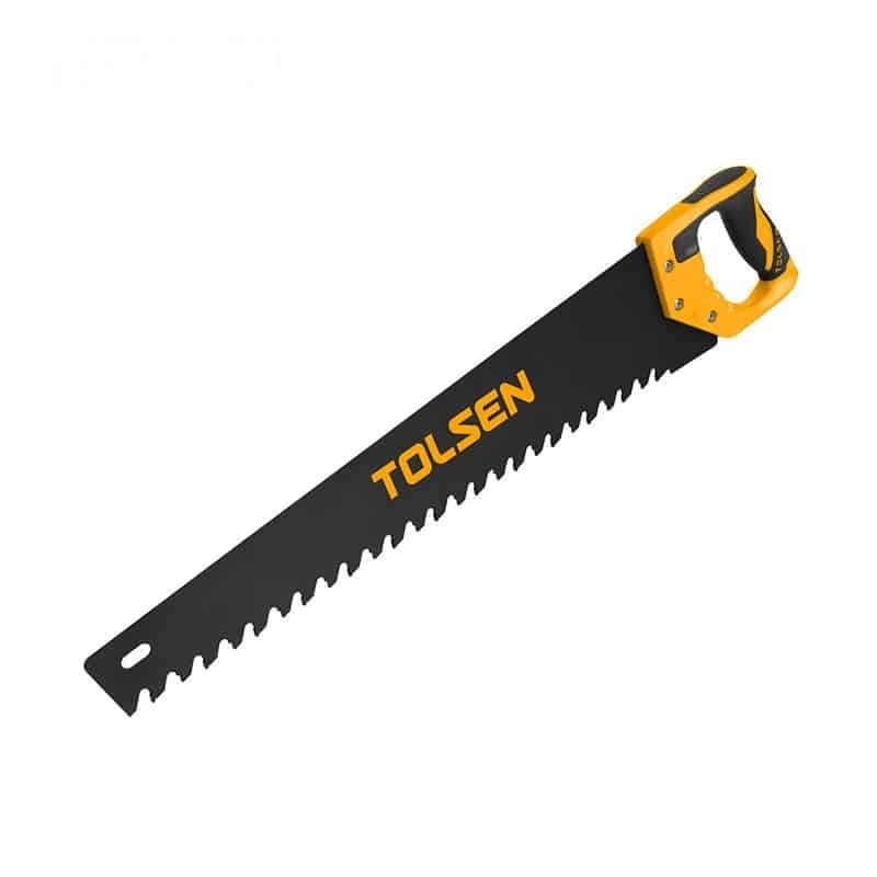MASONRY SAW - CUTTING TOOLS - AGC Tools Ghana