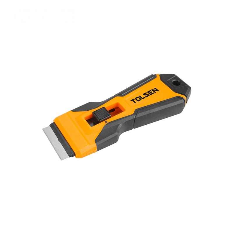 SCRAPER - CUTTING TOOLS - AGC Tools Ghana