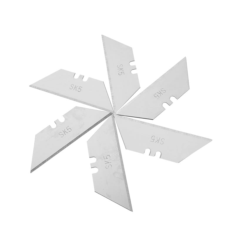 UTILITY KNIFE thumbnail 5