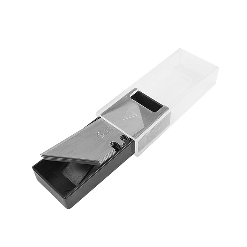 UTILITY KNIFE thumbnail 4