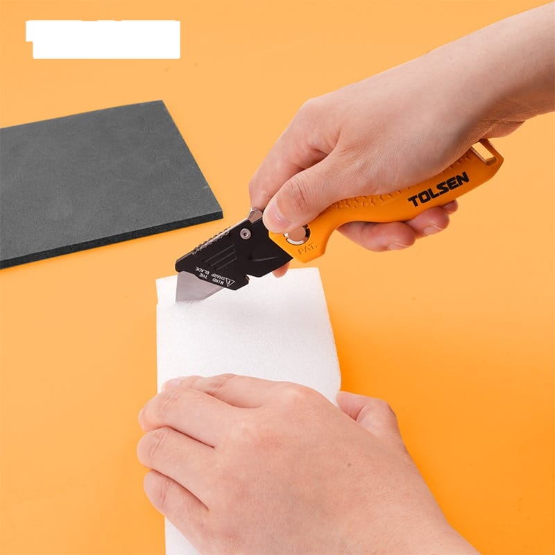 UTILITY KNIFE thumbnail 9