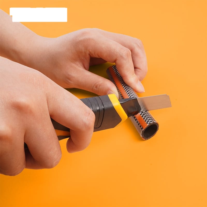 SNAP-OFF BLADE KNIFE thumbnail 9