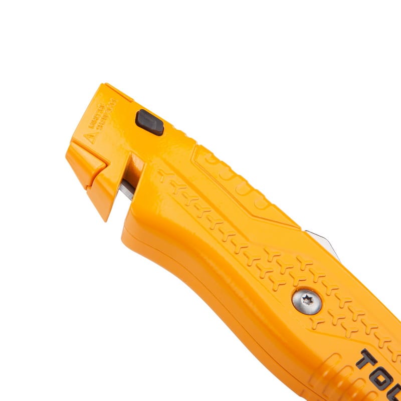 UTILITY KNIFE thumbnail 4