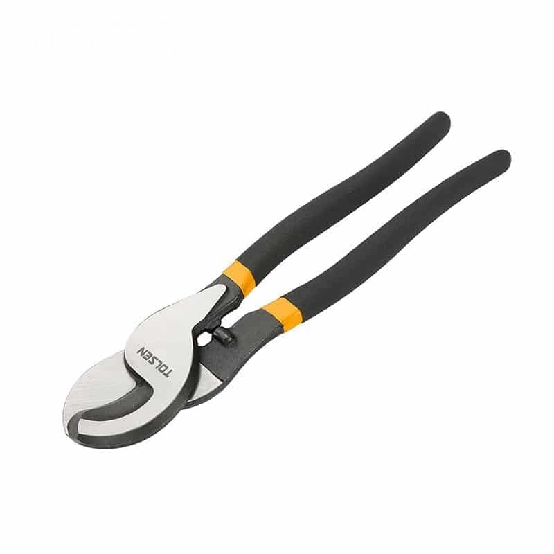 10″ CABLE CUTTER - ELECTRICAL TOOLS - AGC Tools Ghana