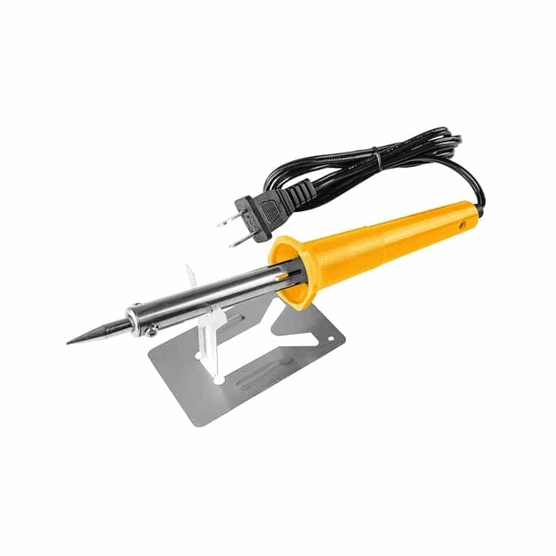 SOLDERING IRON (INDUSTRIAL) (SPECIALLY FOR 110-120V MARKET) - ELECTRICAL TOOLS - AGC Tools Ghana