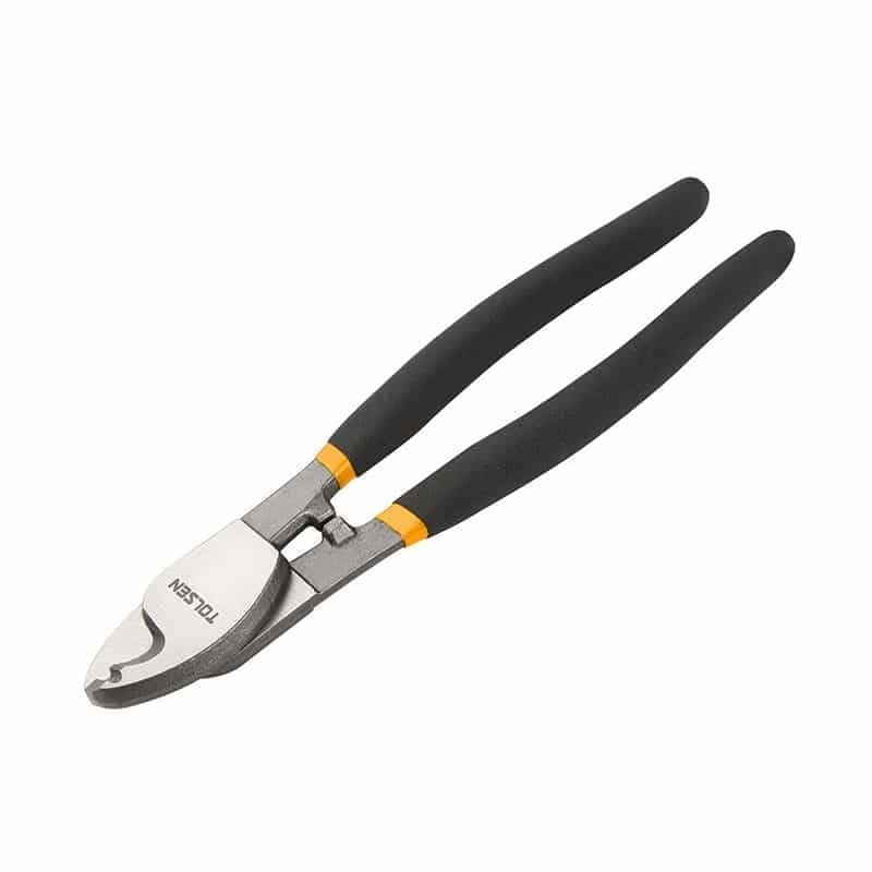 CABLE CUTTER - ELECTRICAL TOOLS - AGC Tools Ghana
