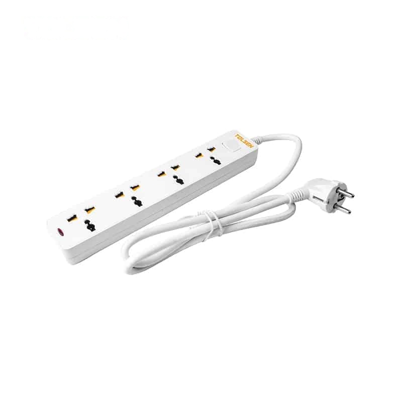 EXTENSION SOCKET - ELECTRICAL TOOLS - AGC Tools Ghana