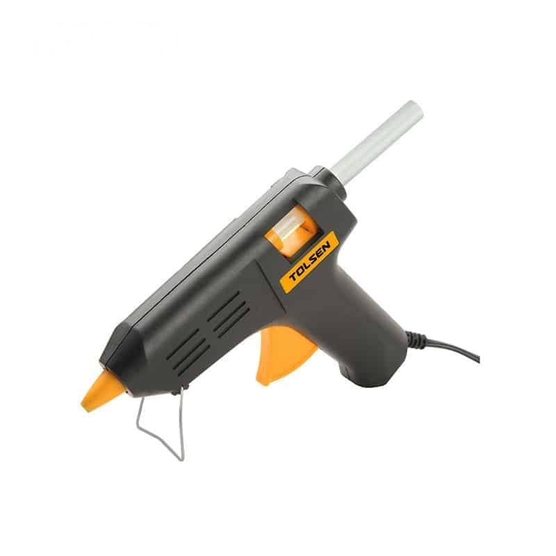 GLUE GUN - ELECTRICAL TOOLS - AGC Tools Ghana