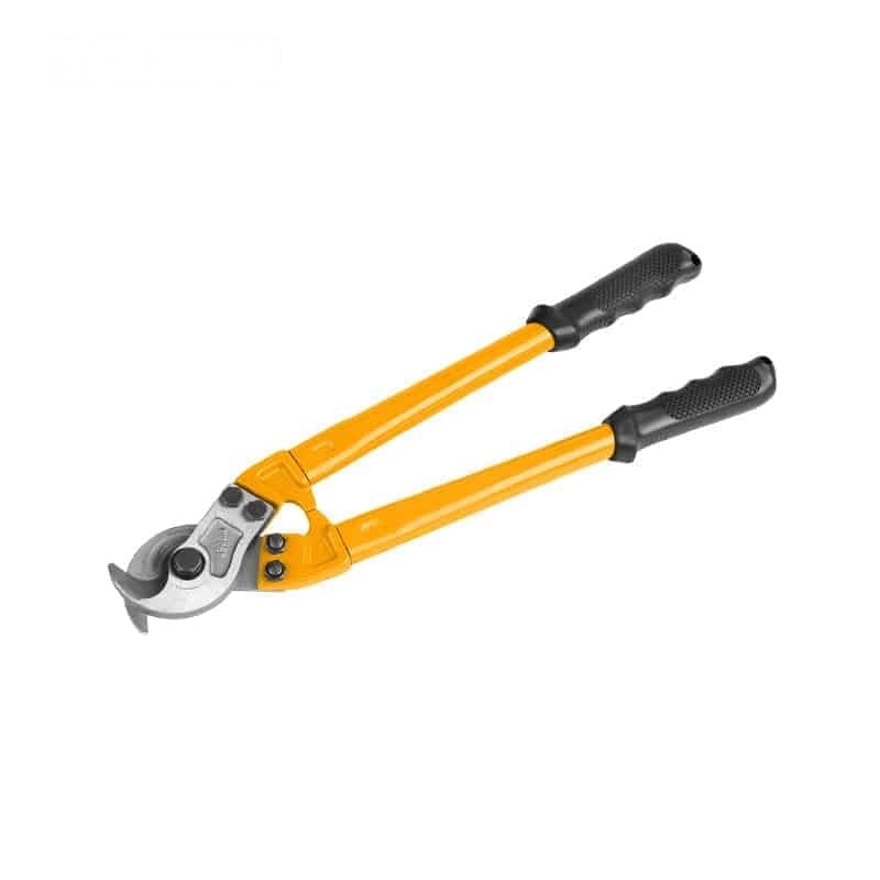 HEAVY DUTY CABLE CUTTER - ELECTRICAL TOOLS - AGC Tools Ghana