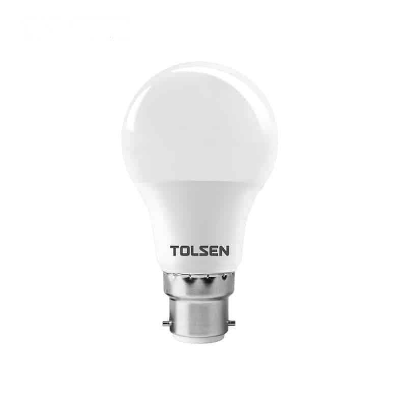 LED BULB - ELECTRICAL TOOLS - AGC Tools Ghana