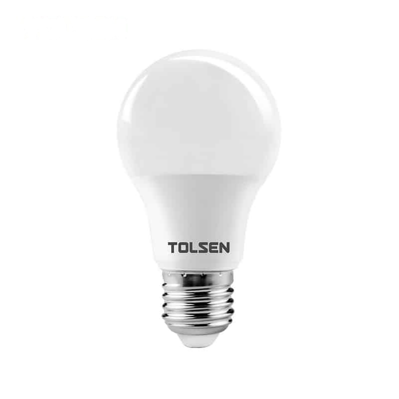 LED LIGHT BULB - ELECTRICAL TOOLS - AGC Tools Ghana