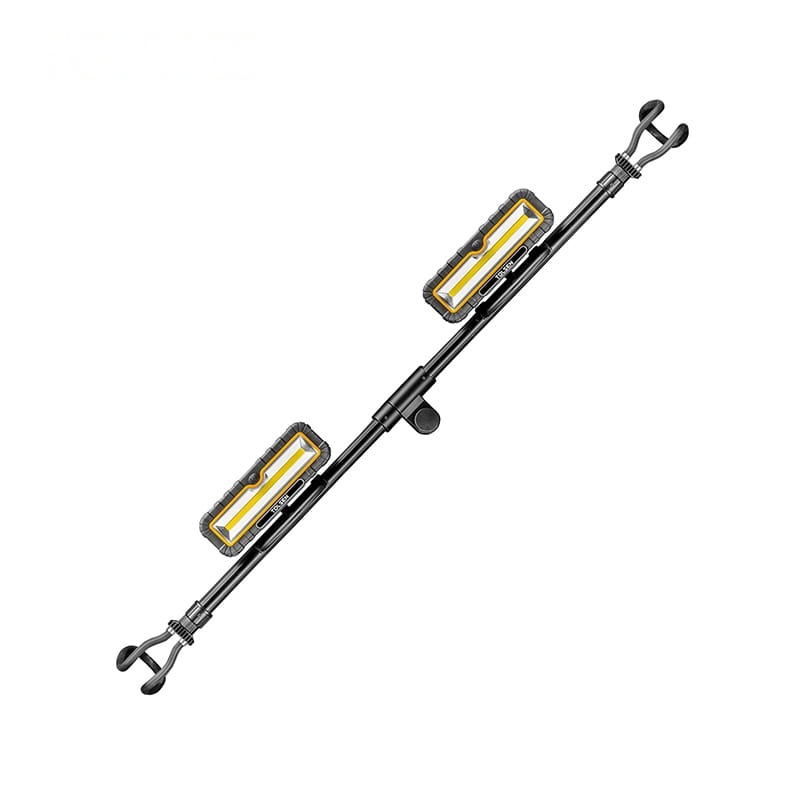 LED UNDER BONNET INSPECTION LAMP (INDUSTRIAL) - ELECTRICAL TOOLS - AGC Tools Ghana