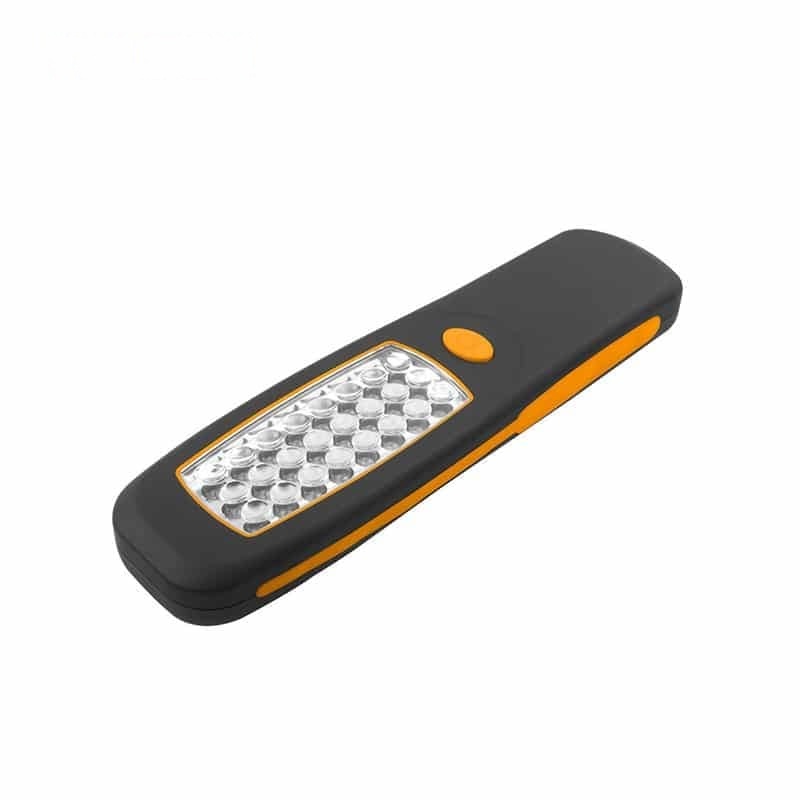 LED WORKING LIGHT - ELECTRICAL TOOLS - AGC Tools Ghana