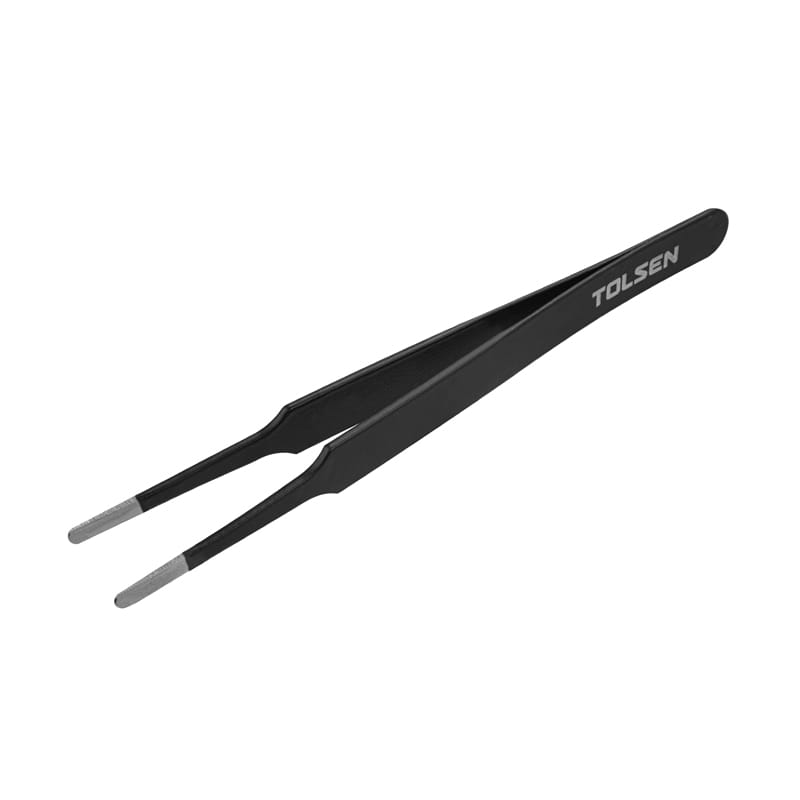 3PCS TWEEZERS SET thumbnail 3
