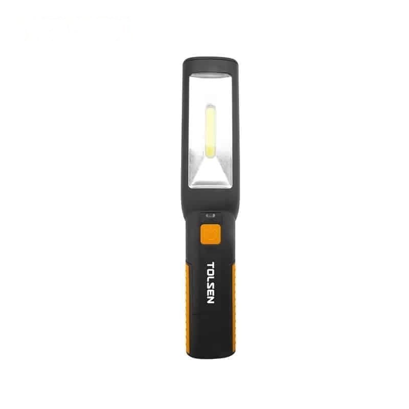 WORK LIGHT - ELECTRICAL TOOLS - AGC Tools Ghana