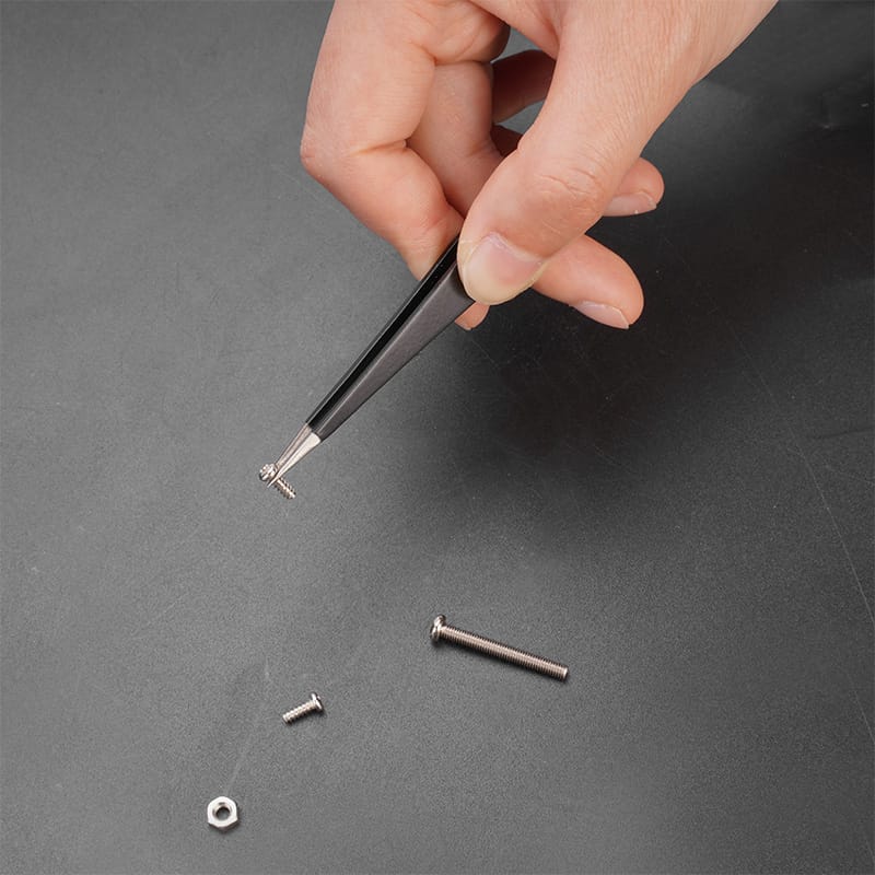 3PCS TWEEZERS SET thumbnail 8