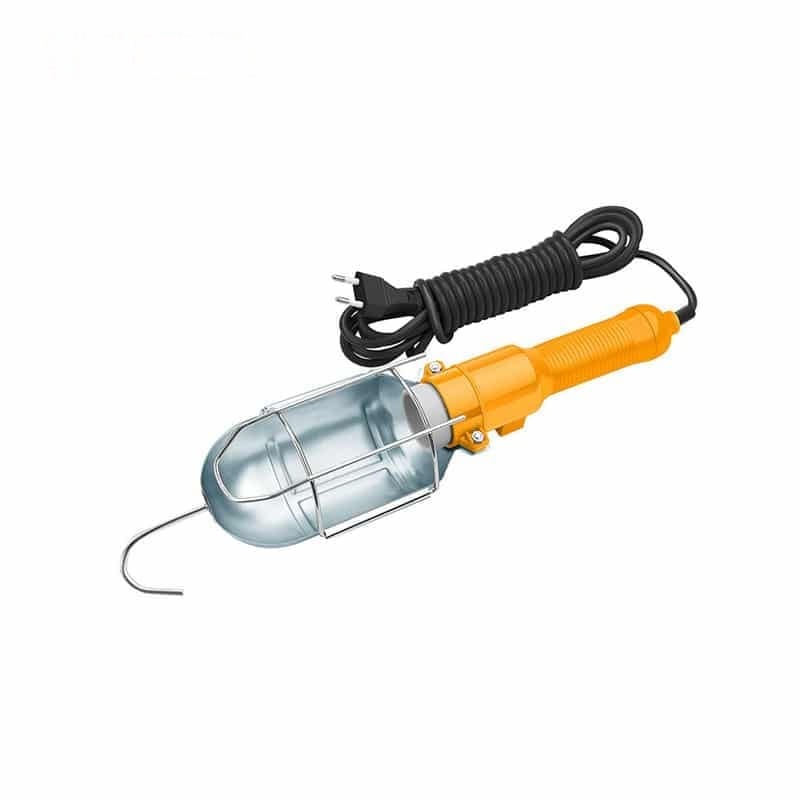 WORKING LAMP - ELECTRICAL TOOLS - AGC Tools Ghana