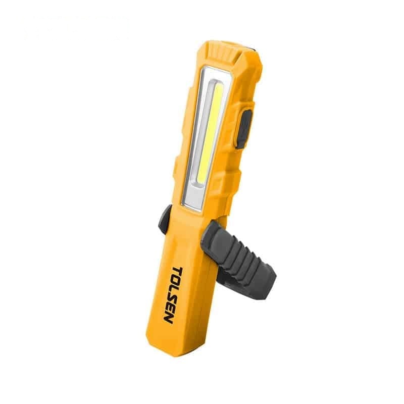 WORKLIGHT - ELECTRICAL TOOLS - AGC Tools Ghana