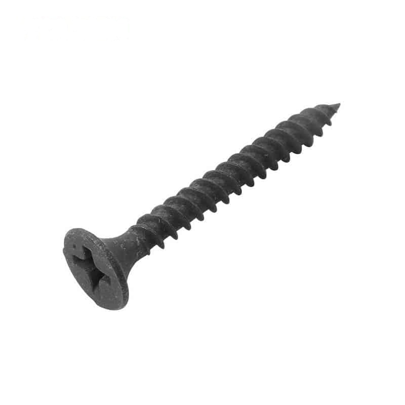 DRYWALL SCREW - FASTENER - AGC Tools Ghana