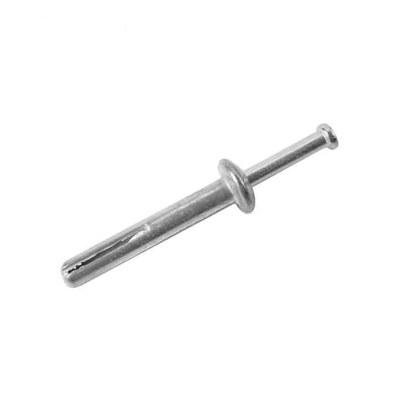 HAMMER DRIVE ANCHOR - FASTENER - AGC Tools Ghana