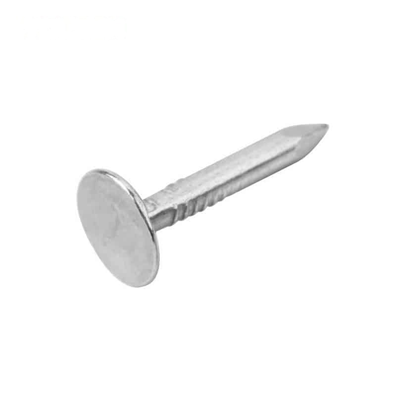 ROOFING NAILS - FASTENER - AGC Tools Ghana